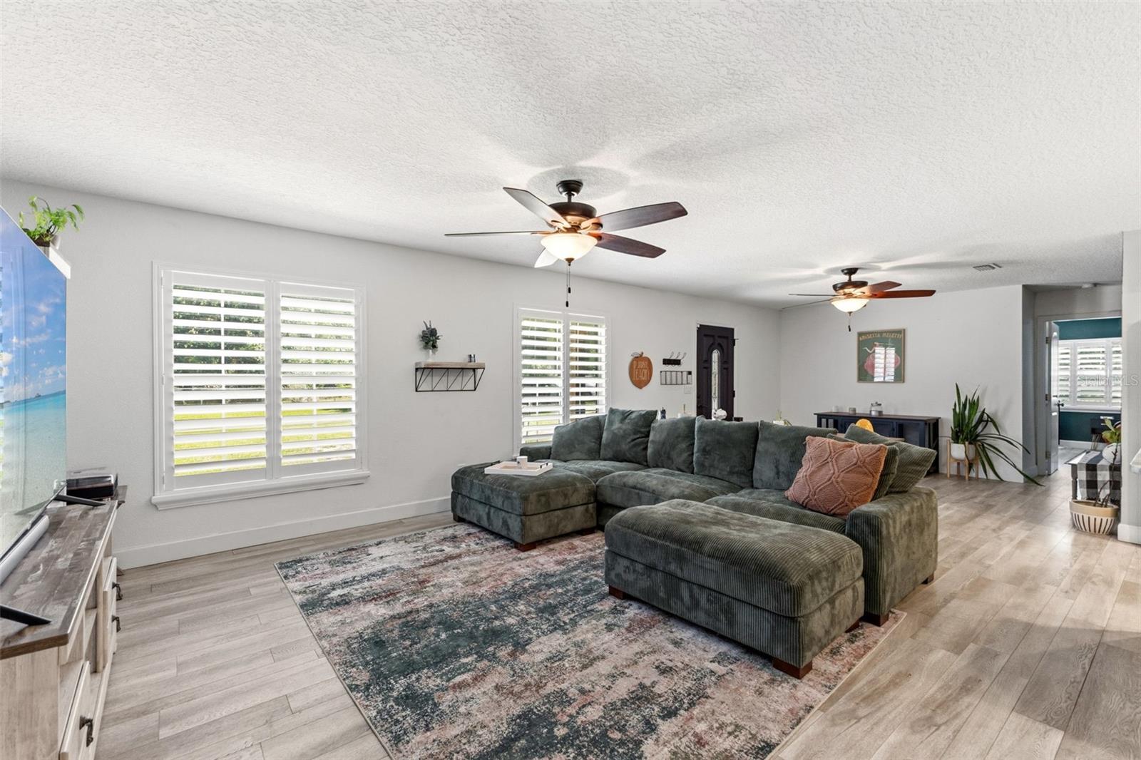 5502 BRUTON RD, PLANT CITY, FL, 33565