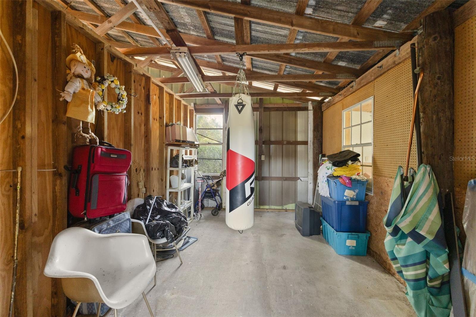 5502 BRUTON RD, PLANT CITY, FL, 33565