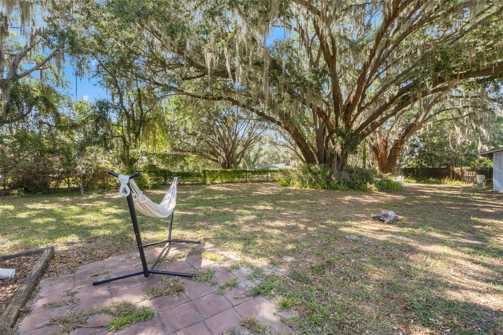 5502 BRUTON RD, PLANT CITY, FL, 33565