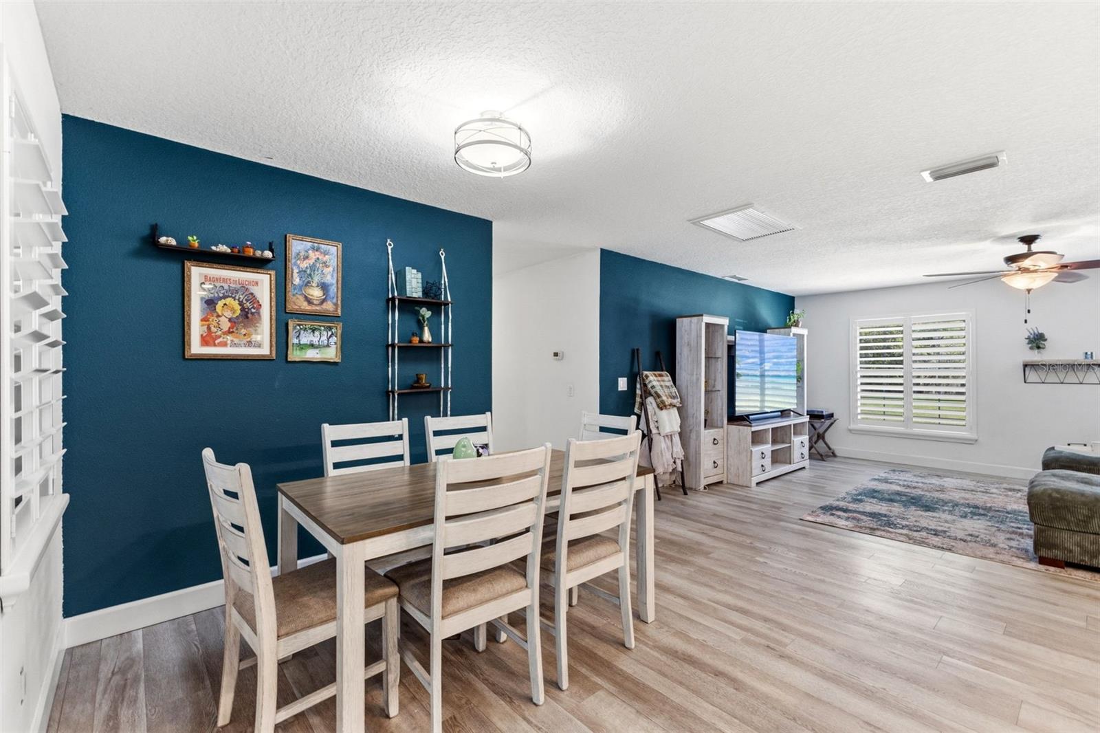 5502 BRUTON RD, PLANT CITY, FL, 33565