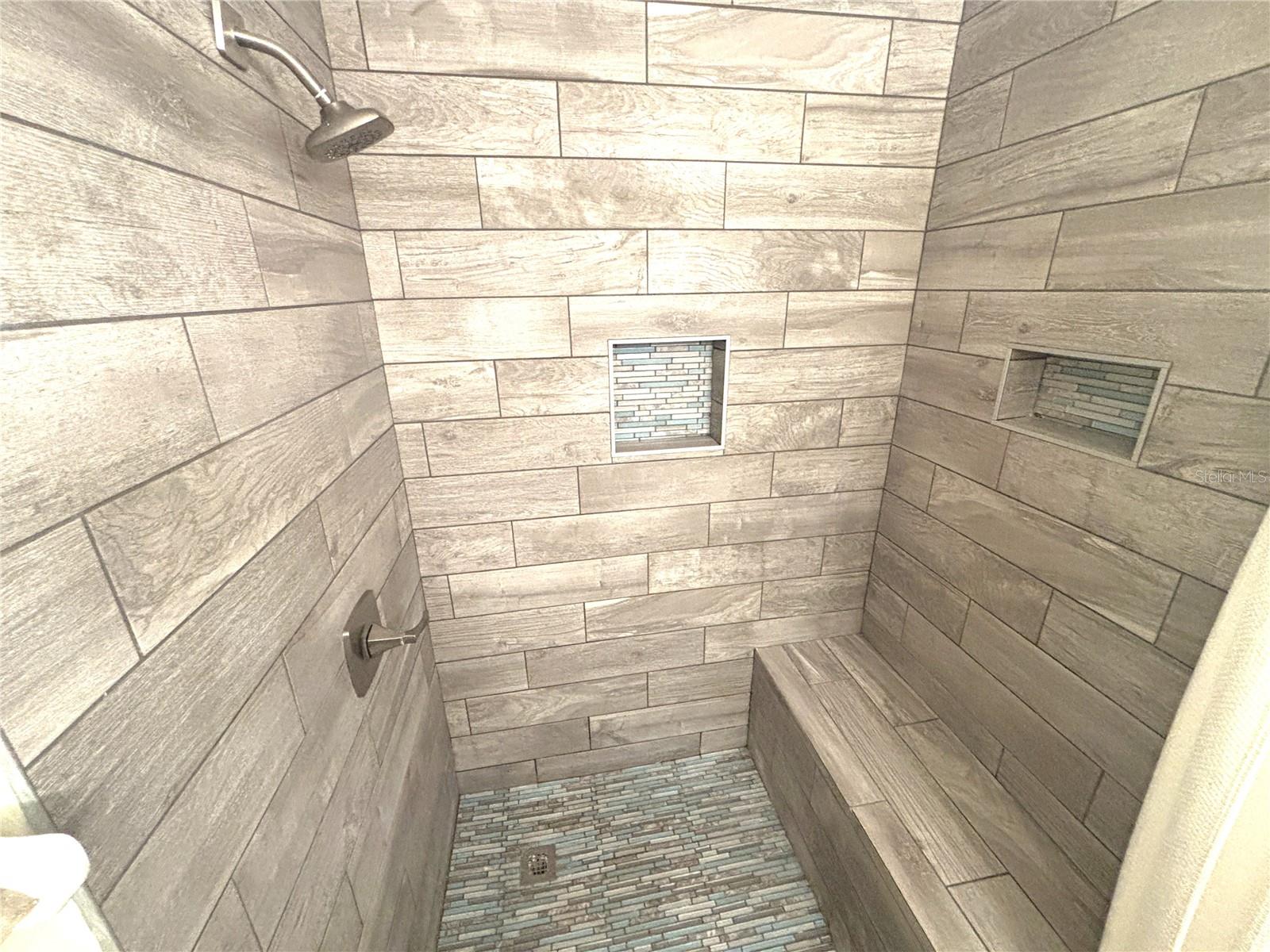 668 GEORGIA AVE, LONGWOOD, FL, 32750