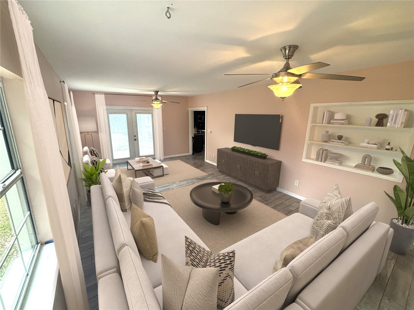 668 GEORGIA AVE, LONGWOOD, FL, 32750