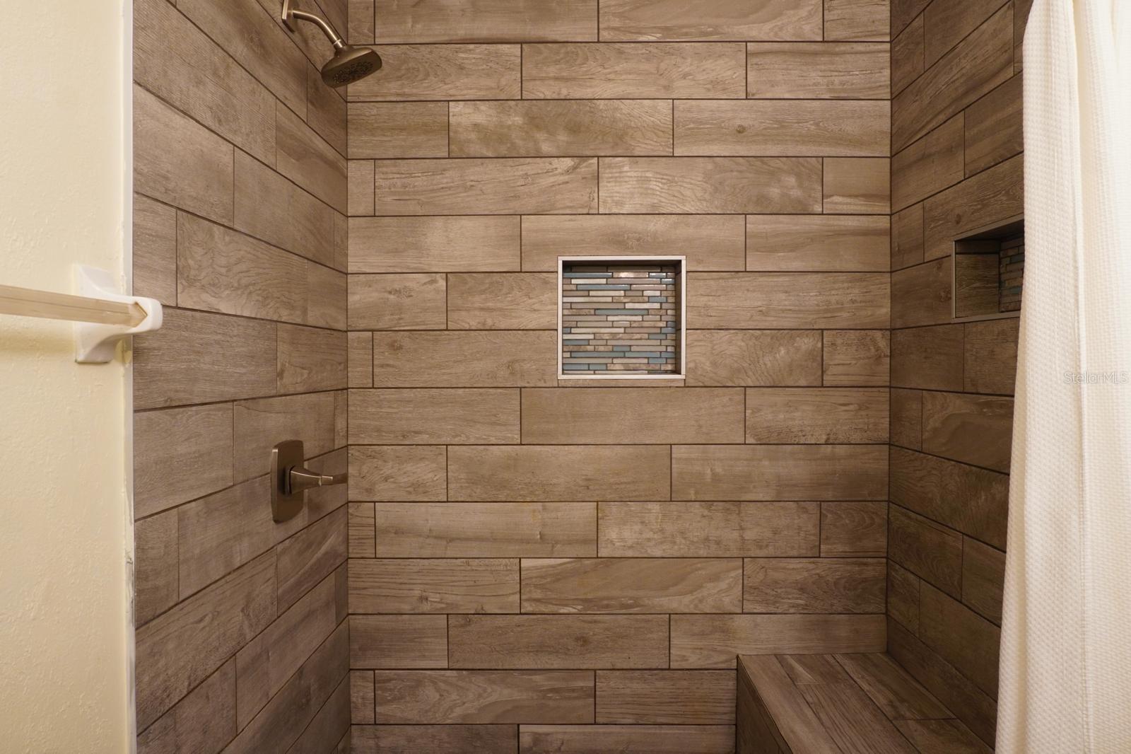 668 GEORGIA AVE, LONGWOOD, FL, 32750