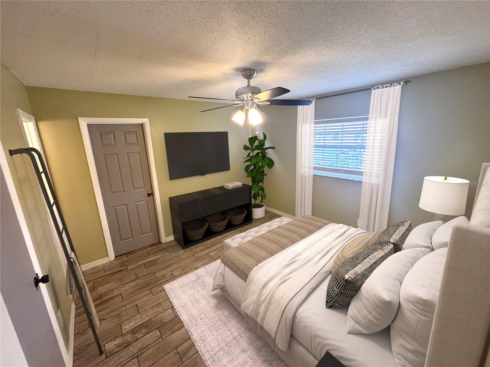 668 GEORGIA AVE, LONGWOOD, FL, 32750