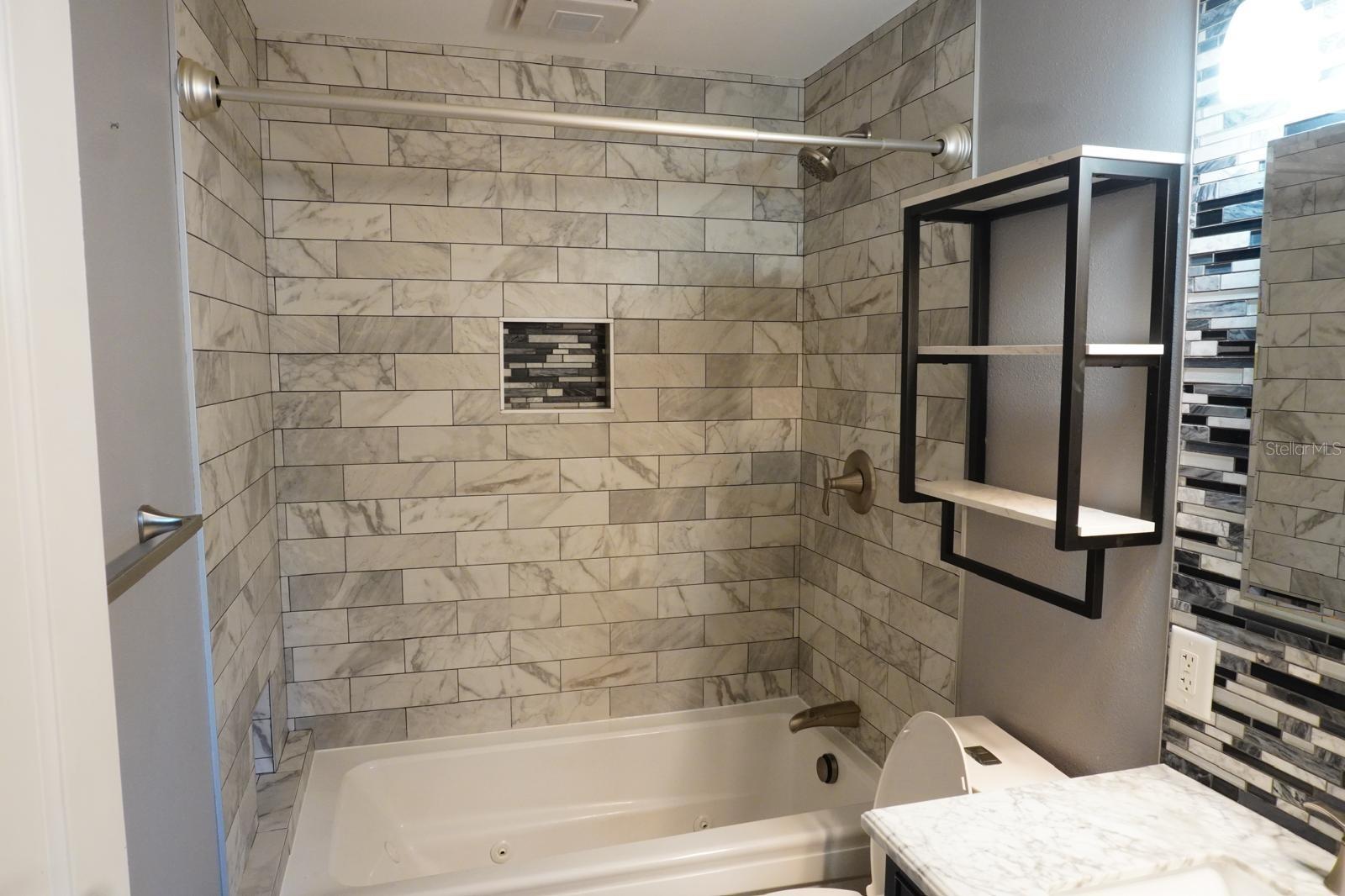 668 GEORGIA AVE, LONGWOOD, FL, 32750