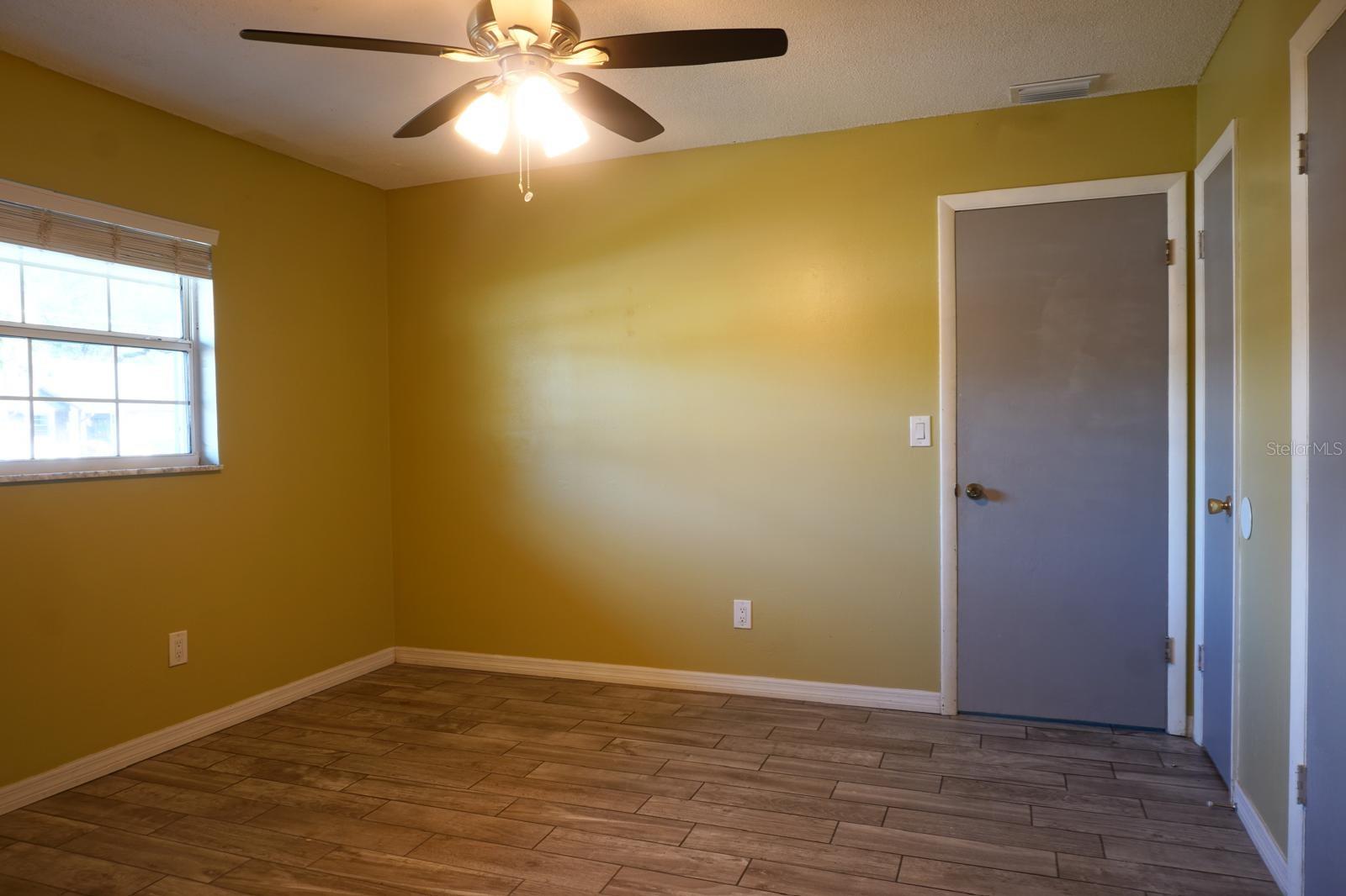 668 GEORGIA AVE, LONGWOOD, FL, 32750