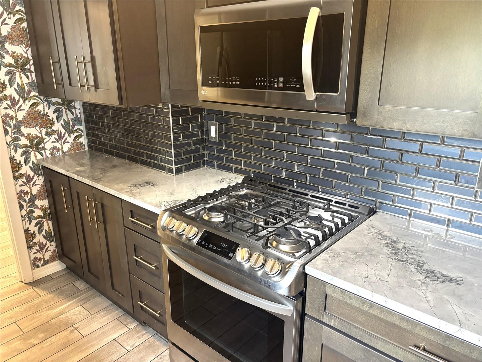 668 GEORGIA AVE, LONGWOOD, FL, 32750