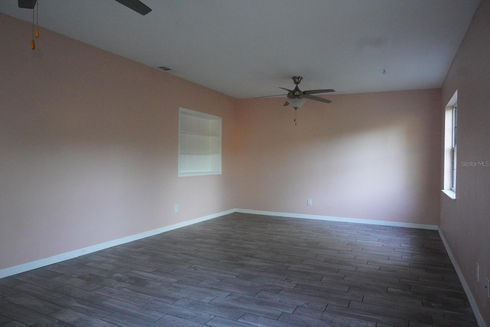 668 GEORGIA AVE, LONGWOOD, FL, 32750