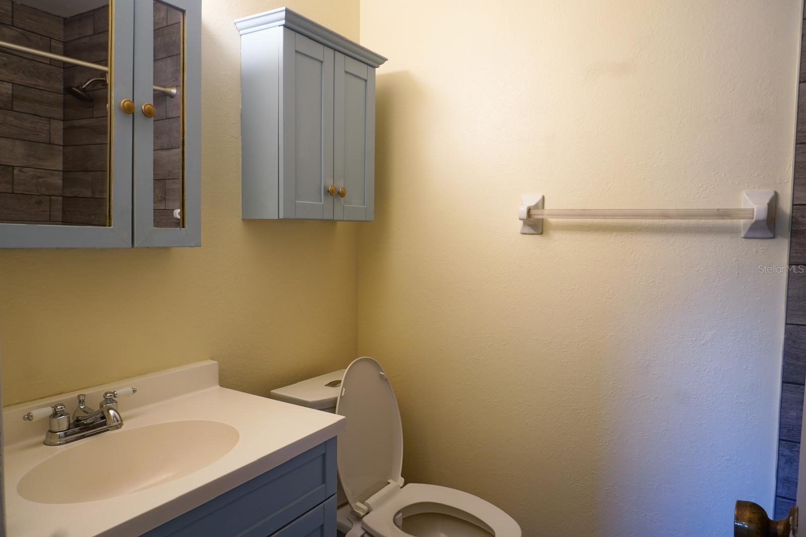 668 GEORGIA AVE, LONGWOOD, FL, 32750