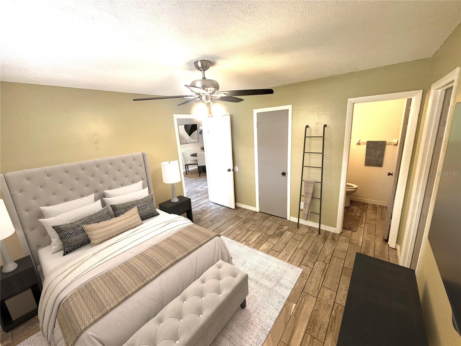 668 GEORGIA AVE, LONGWOOD, FL, 32750