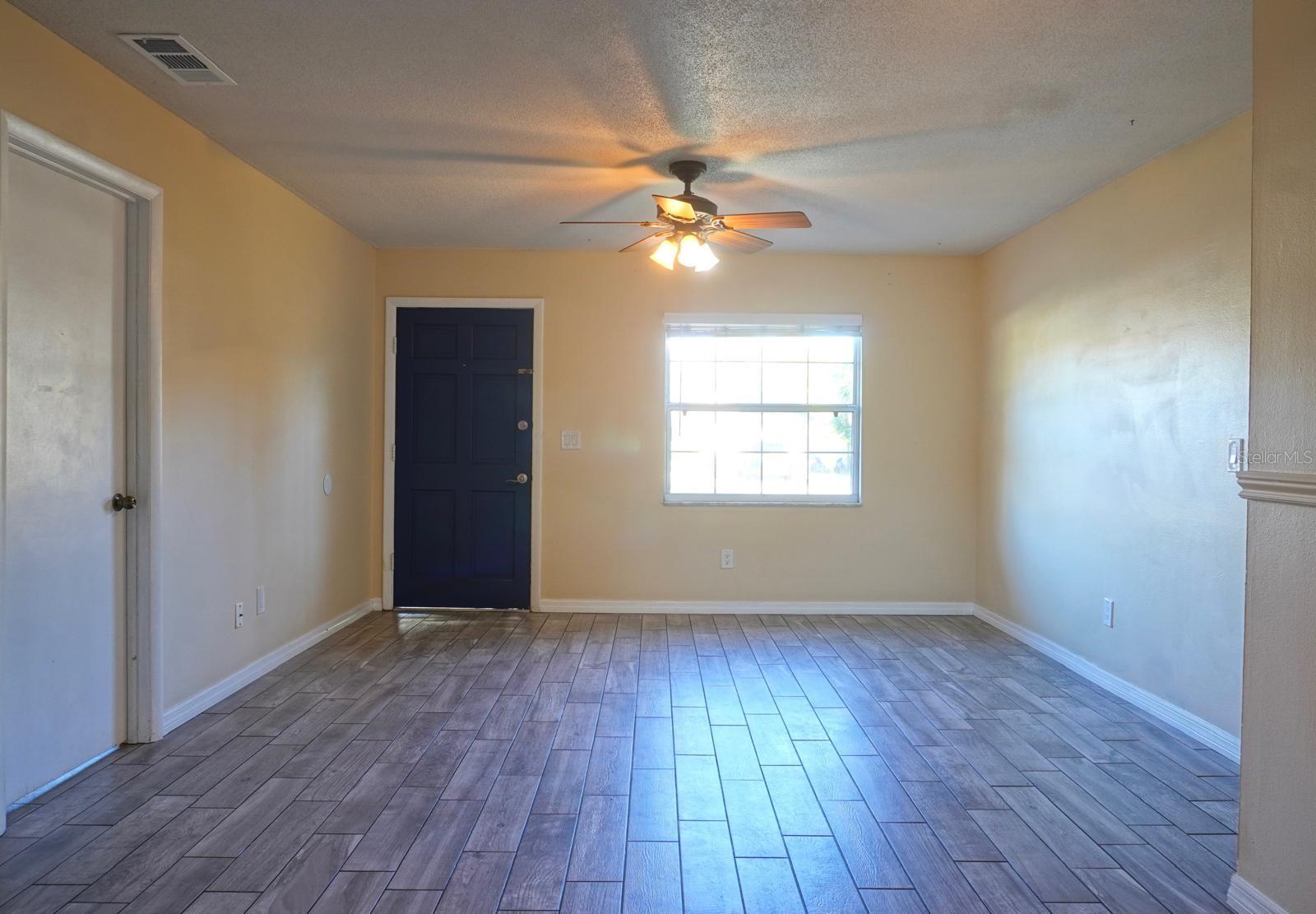 668 GEORGIA AVE, LONGWOOD, FL, 32750