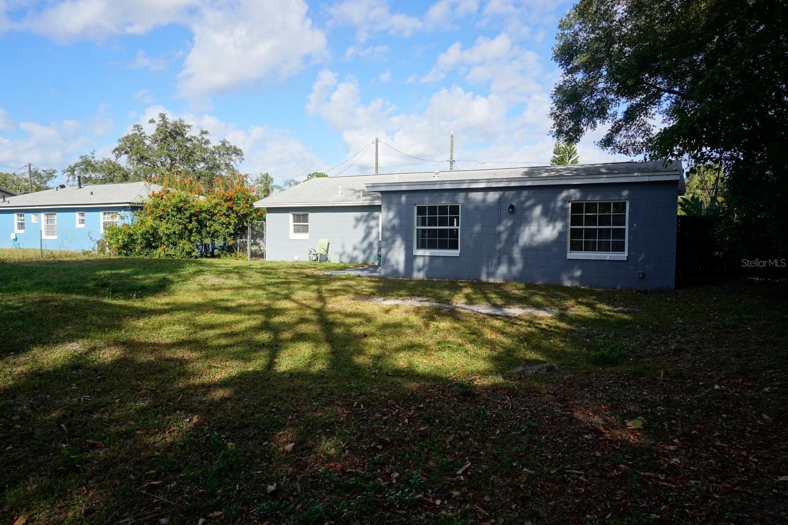 668 GEORGIA AVE, LONGWOOD, FL, 32750