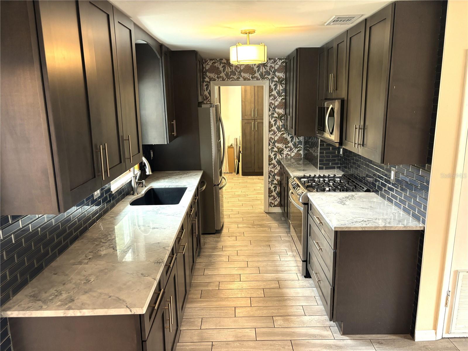 668 GEORGIA AVE, LONGWOOD, FL, 32750