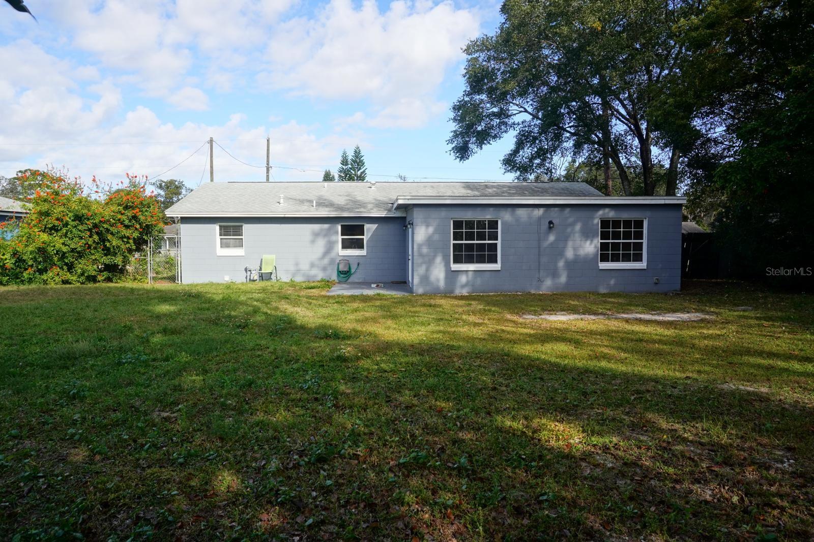 668 GEORGIA AVE, LONGWOOD, FL, 32750