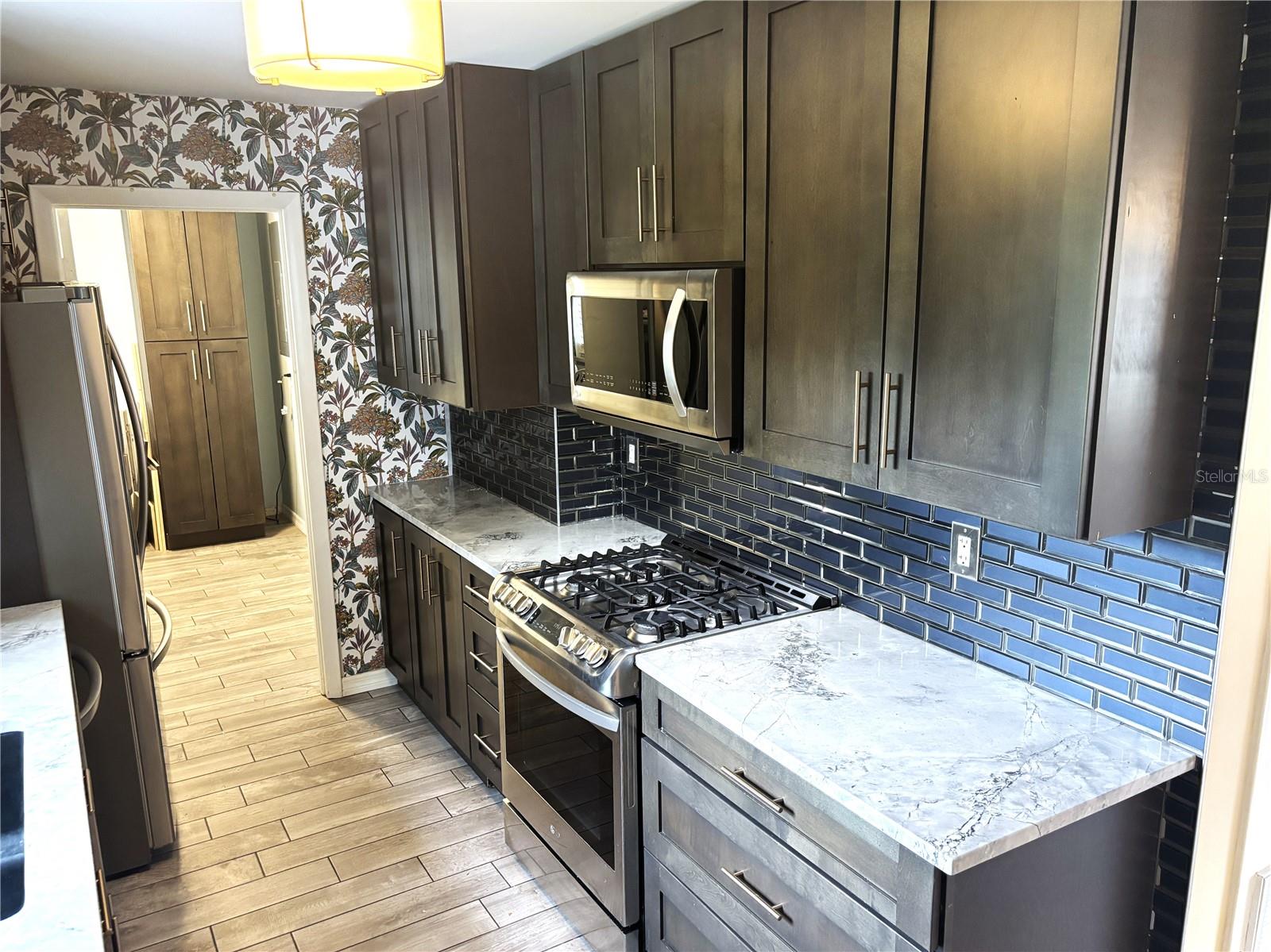 668 GEORGIA AVE, LONGWOOD, FL, 32750