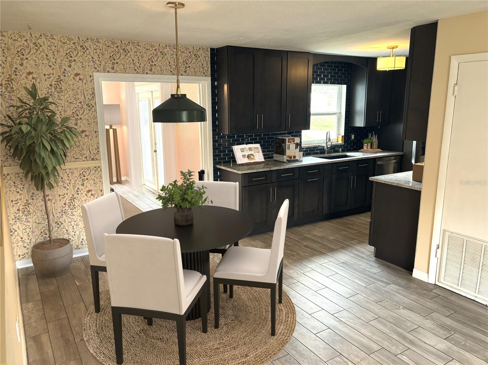 668 GEORGIA AVE, LONGWOOD, FL, 32750