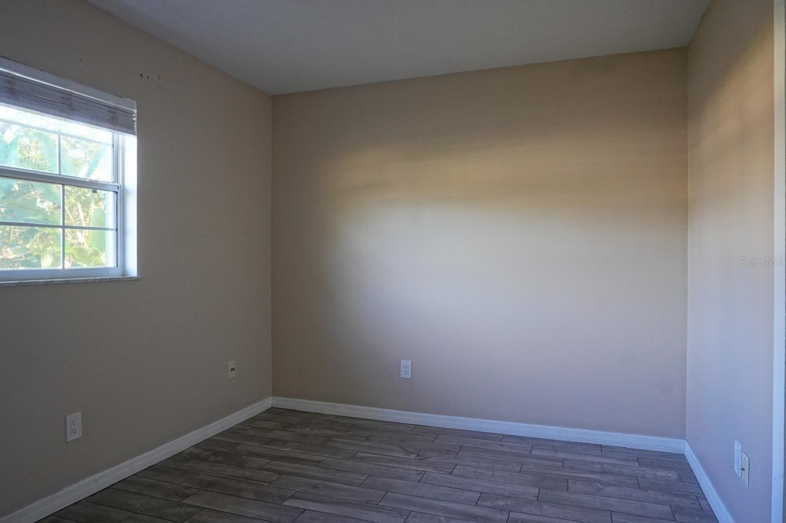 668 GEORGIA AVE, LONGWOOD, FL, 32750