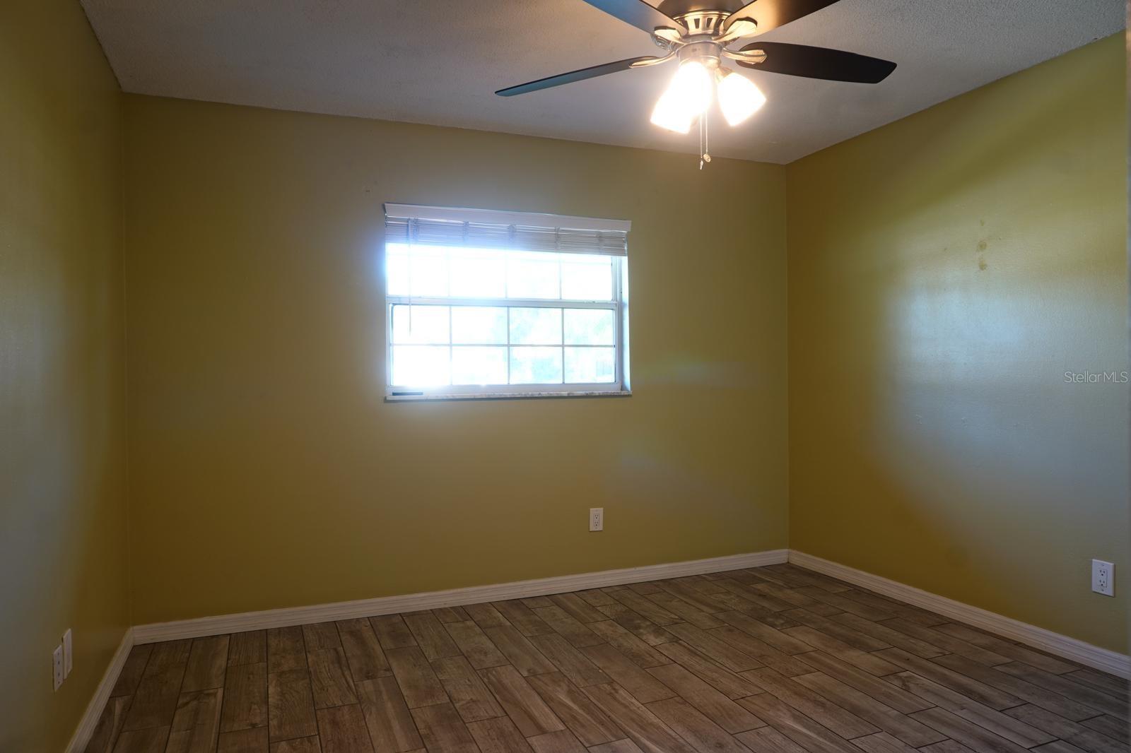 668 GEORGIA AVE, LONGWOOD, FL, 32750