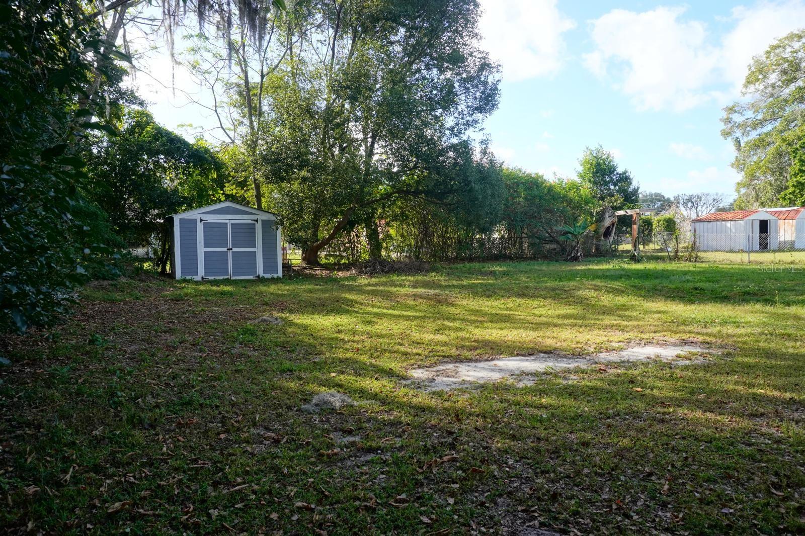 668 GEORGIA AVE, LONGWOOD, FL, 32750