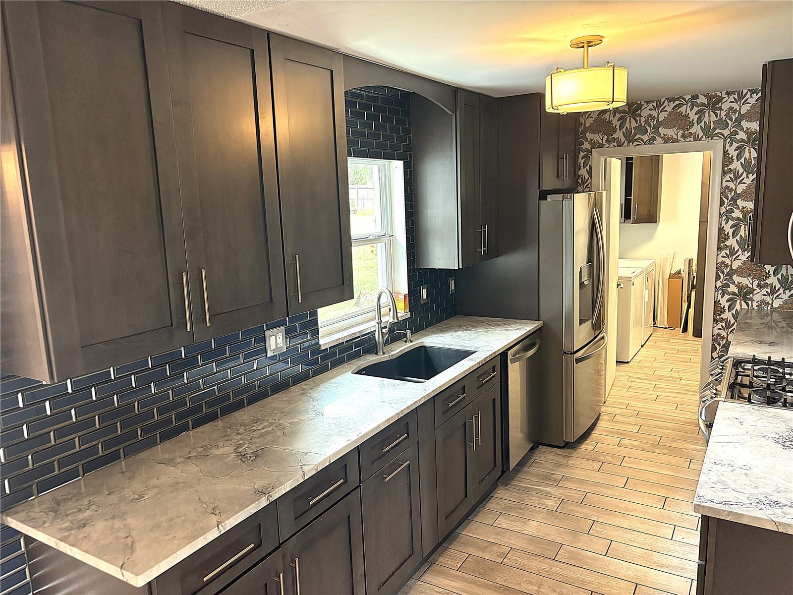 668 GEORGIA AVE, LONGWOOD, FL, 32750