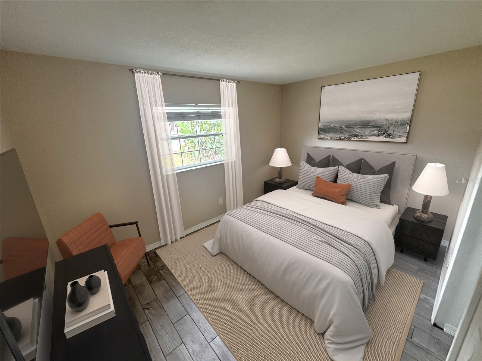 668 GEORGIA AVE, LONGWOOD, FL, 32750