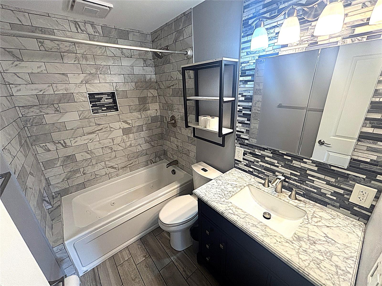 668 GEORGIA AVE, LONGWOOD, FL, 32750