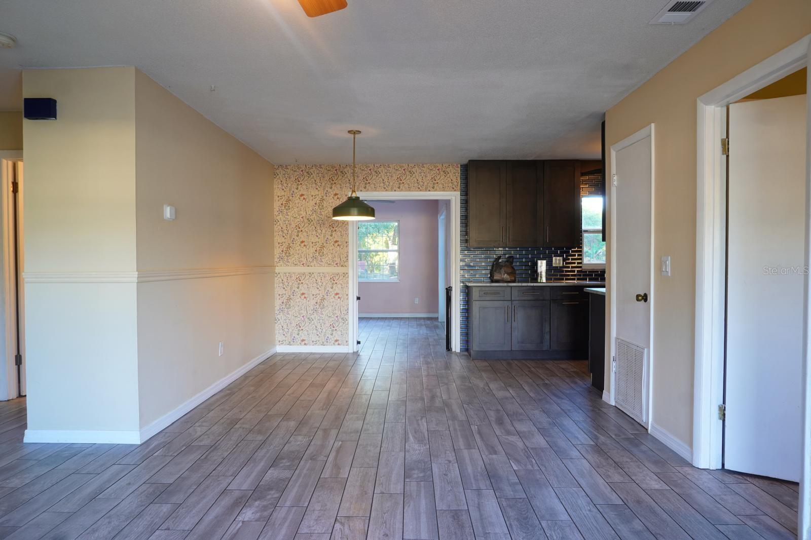 668 GEORGIA AVE, LONGWOOD, FL, 32750