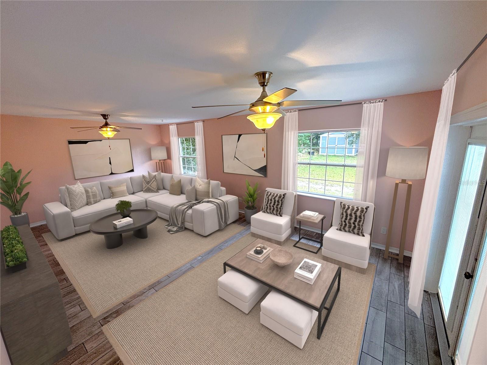 668 GEORGIA AVE, LONGWOOD, FL, 32750