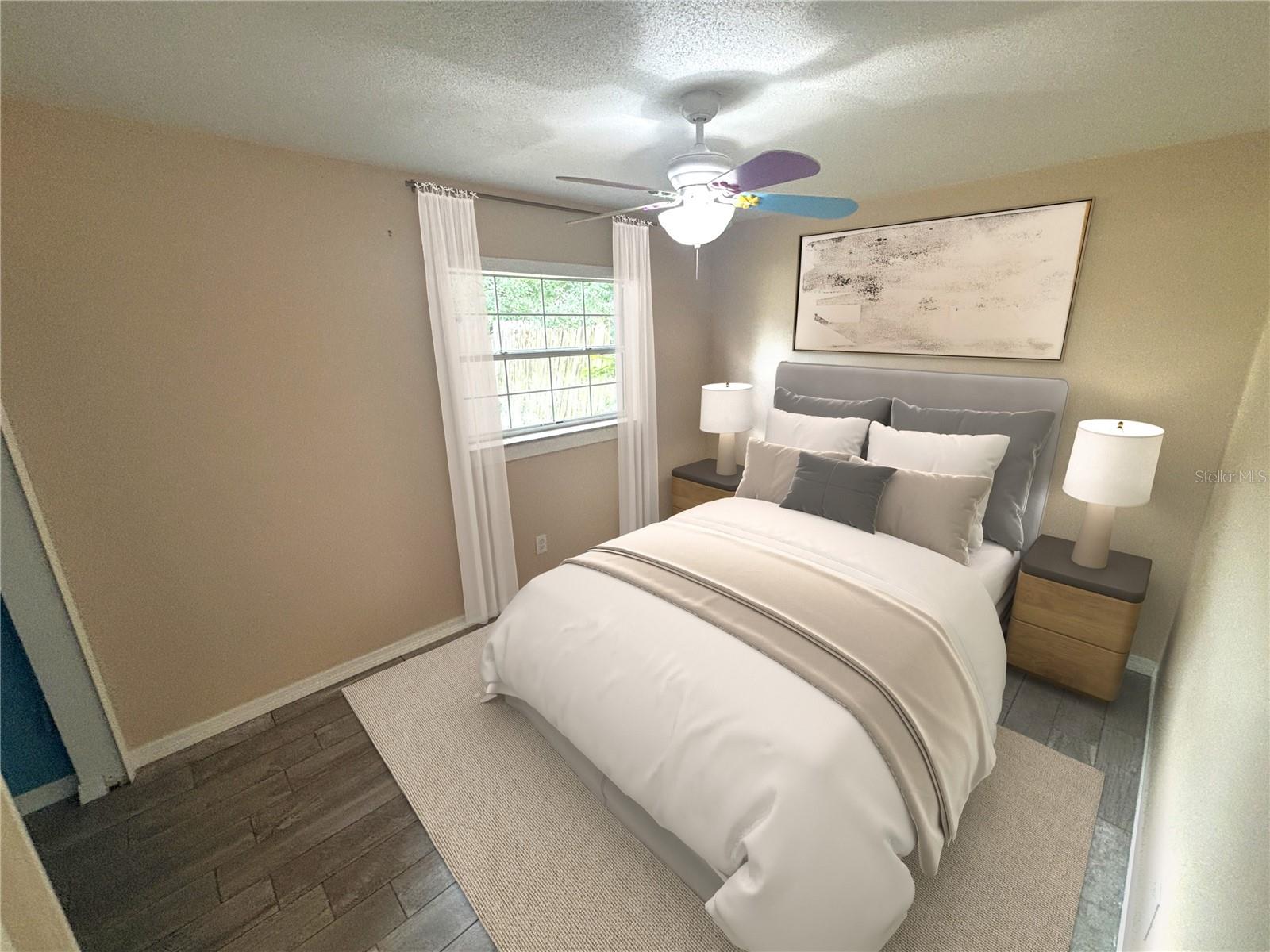 668 GEORGIA AVE, LONGWOOD, FL, 32750