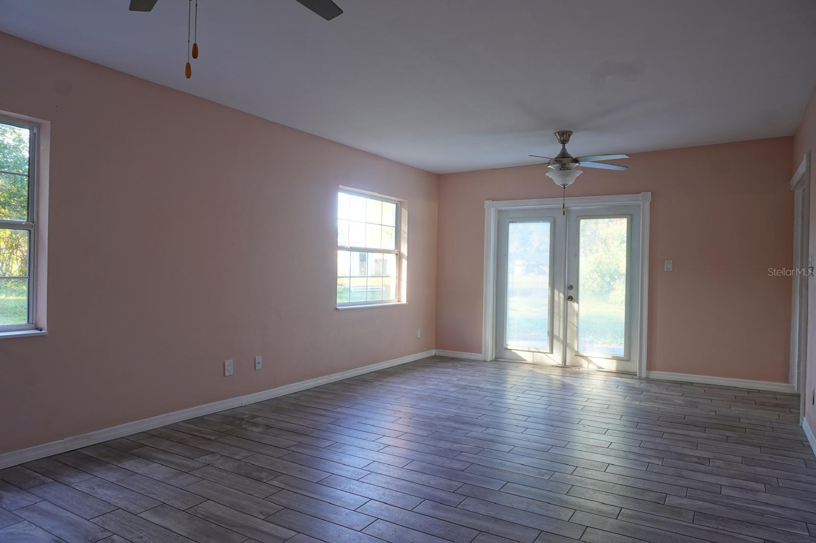 668 GEORGIA AVE, LONGWOOD, FL, 32750