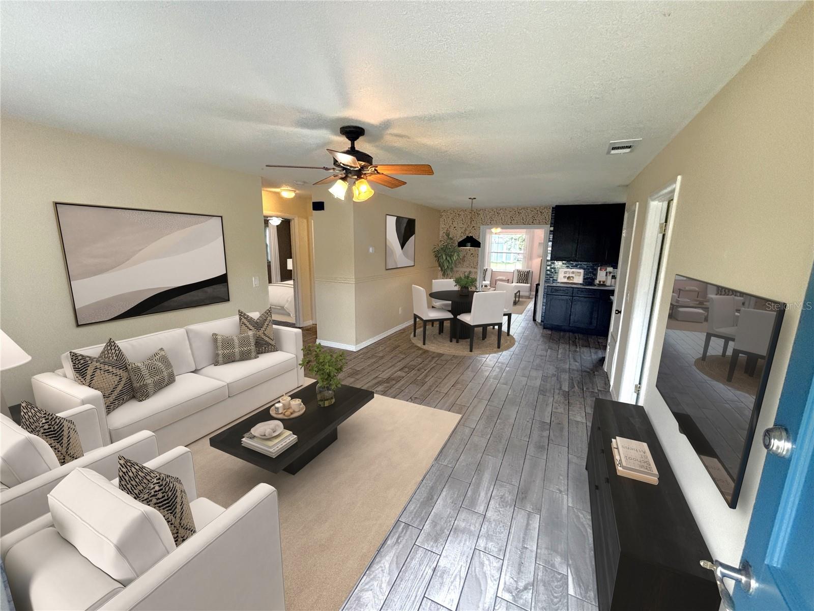 668 GEORGIA AVE, LONGWOOD, FL, 32750