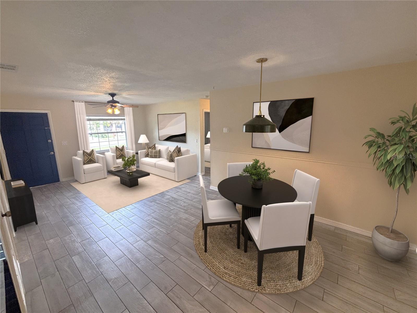 668 GEORGIA AVE, LONGWOOD, FL, 32750