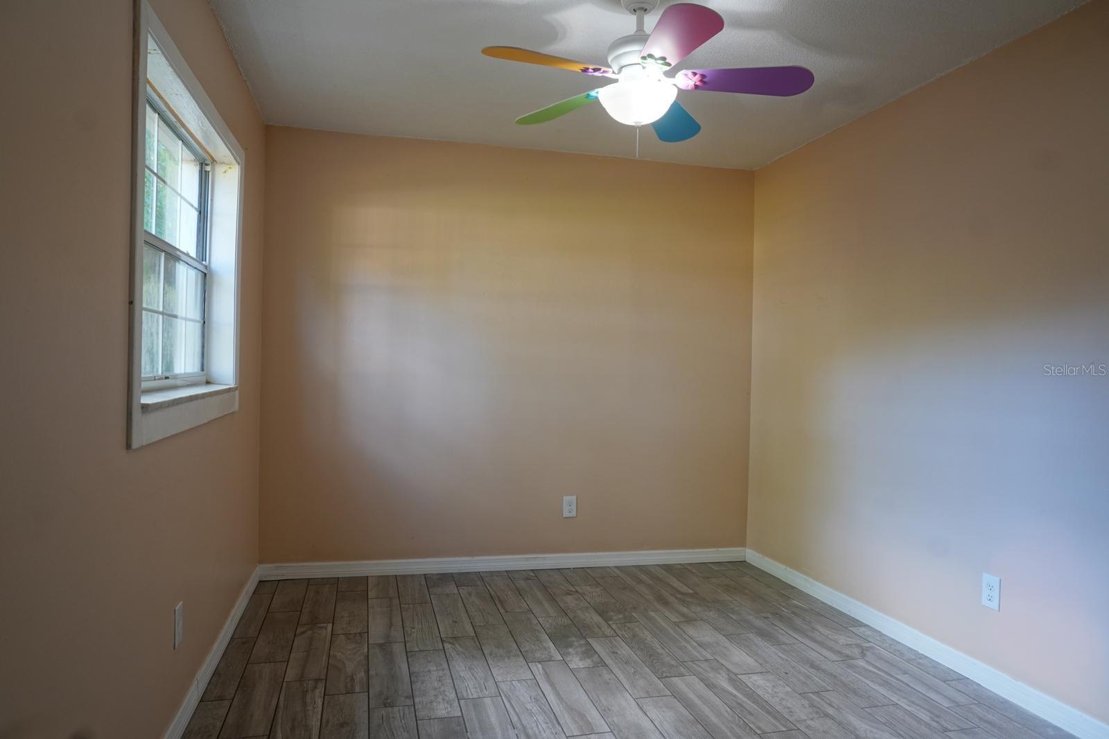 668 GEORGIA AVE, LONGWOOD, FL, 32750