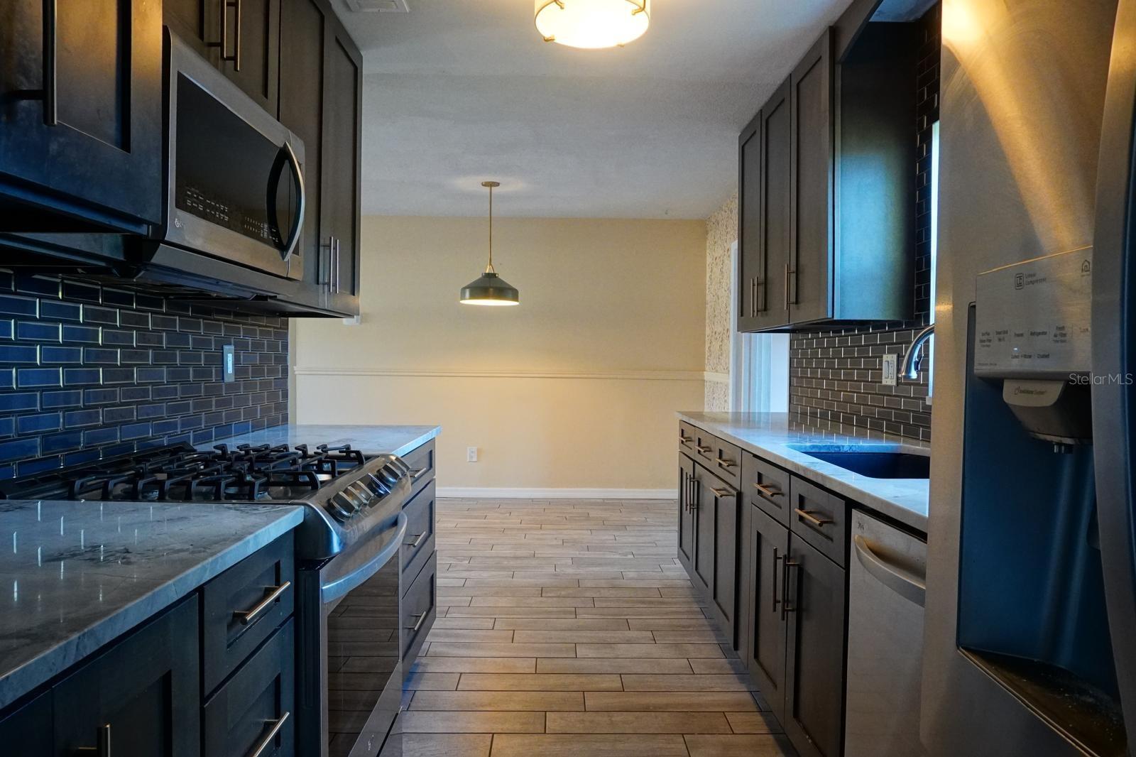 668 GEORGIA AVE, LONGWOOD, FL, 32750