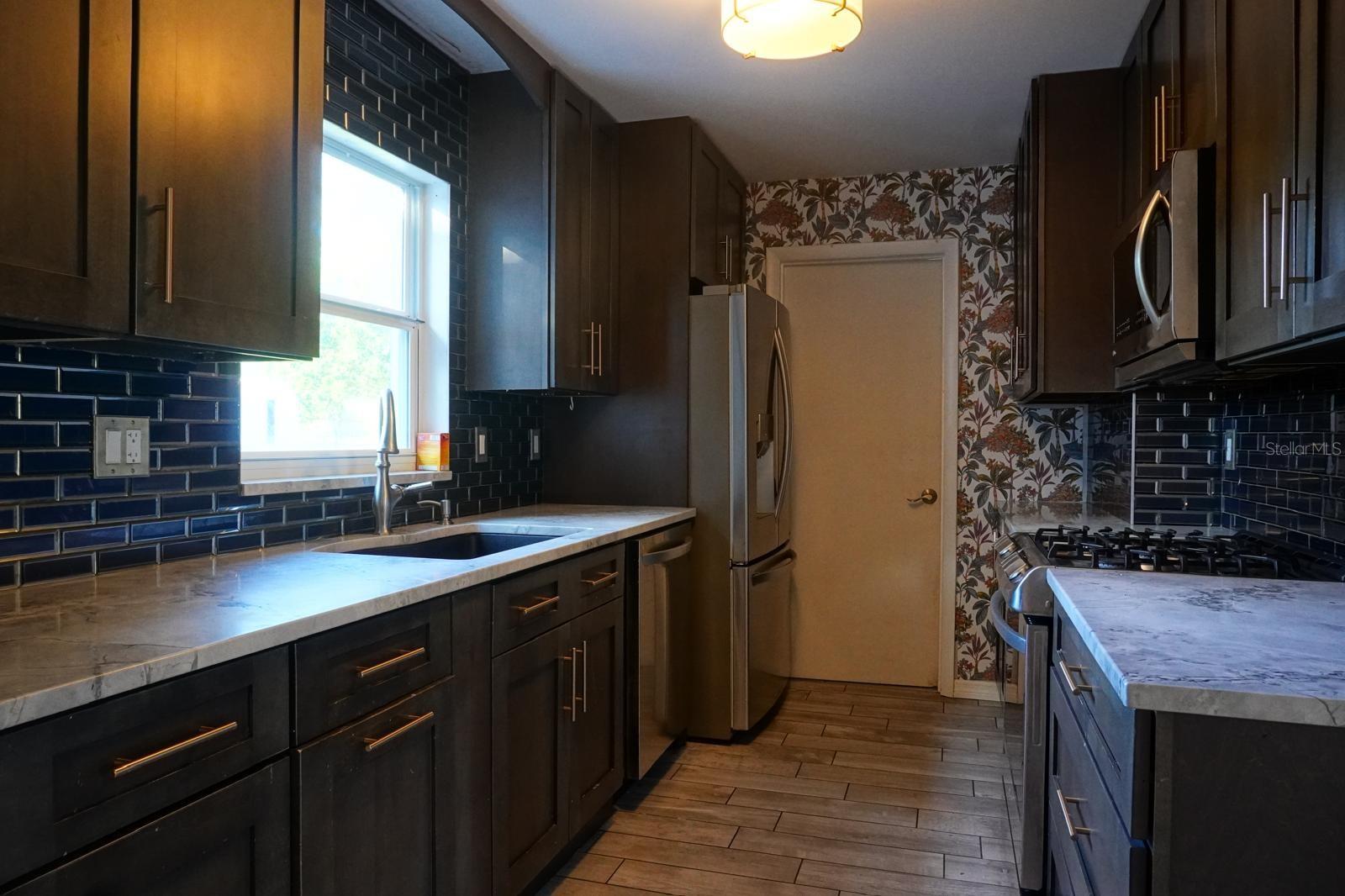 668 GEORGIA AVE, LONGWOOD, FL, 32750