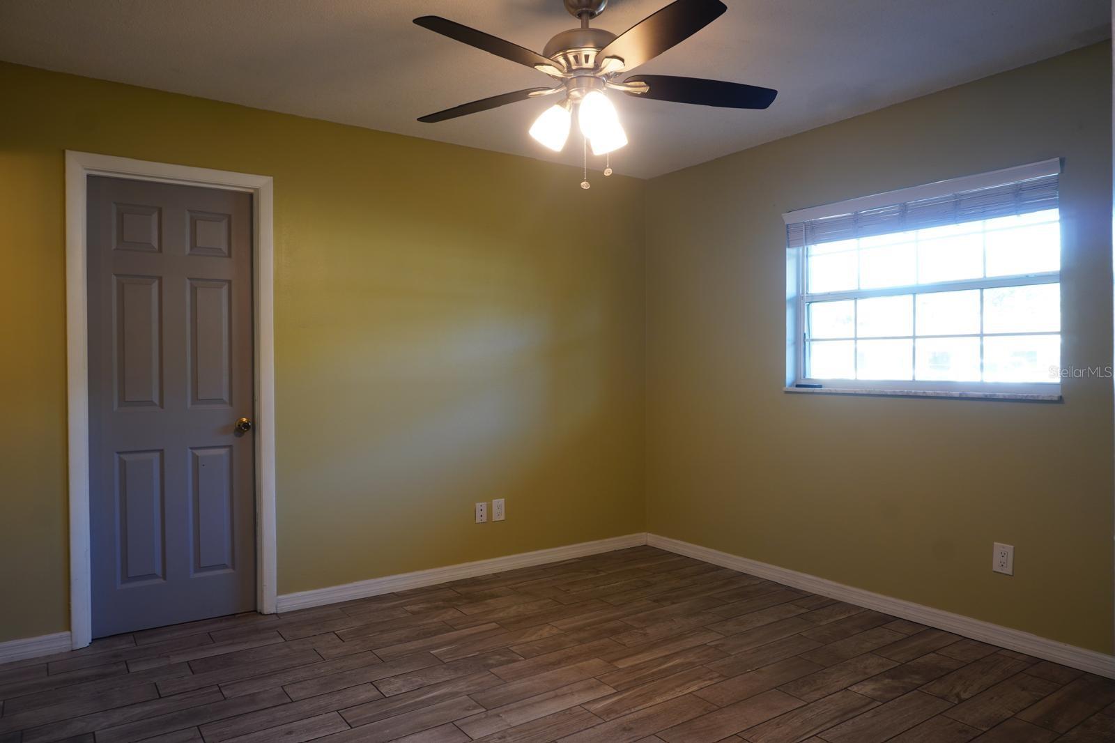 668 GEORGIA AVE, LONGWOOD, FL, 32750