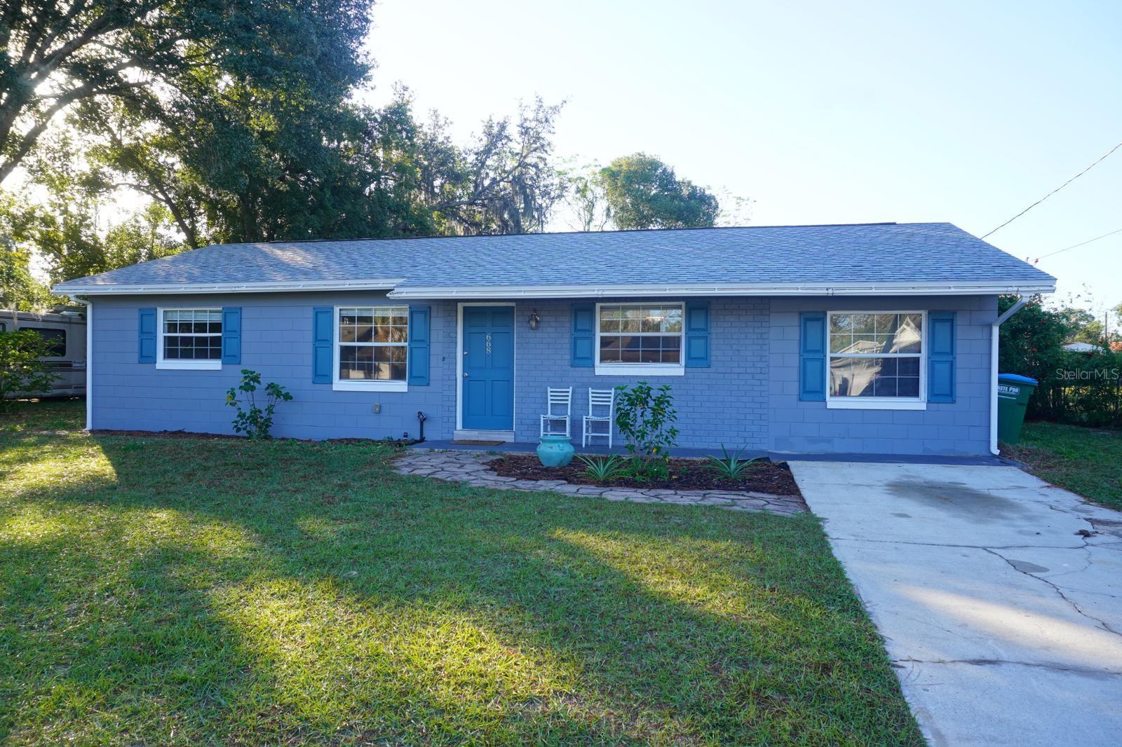 668 GEORGIA AVE, LONGWOOD, FL, 32750