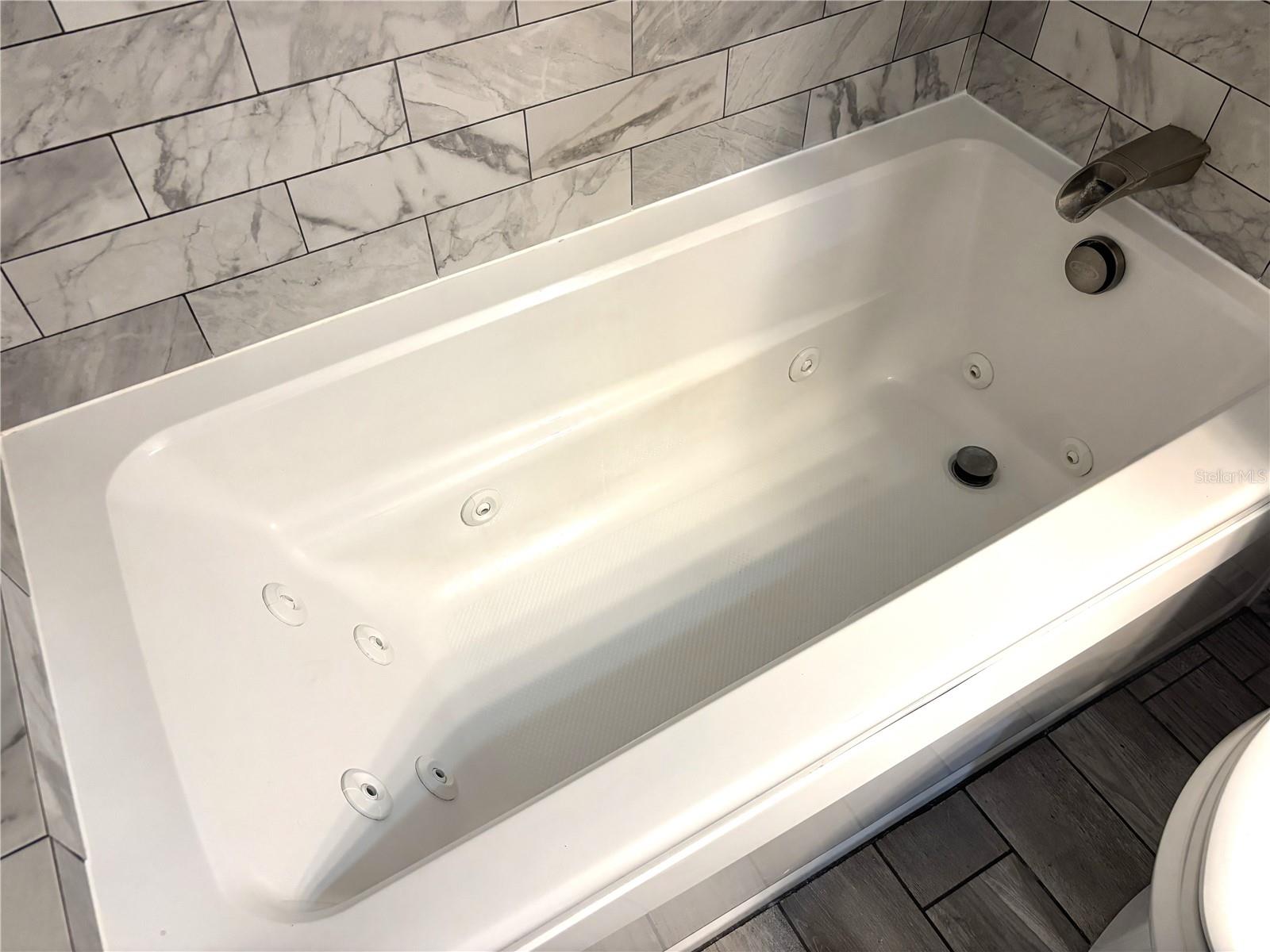 668 GEORGIA AVE, LONGWOOD, FL, 32750