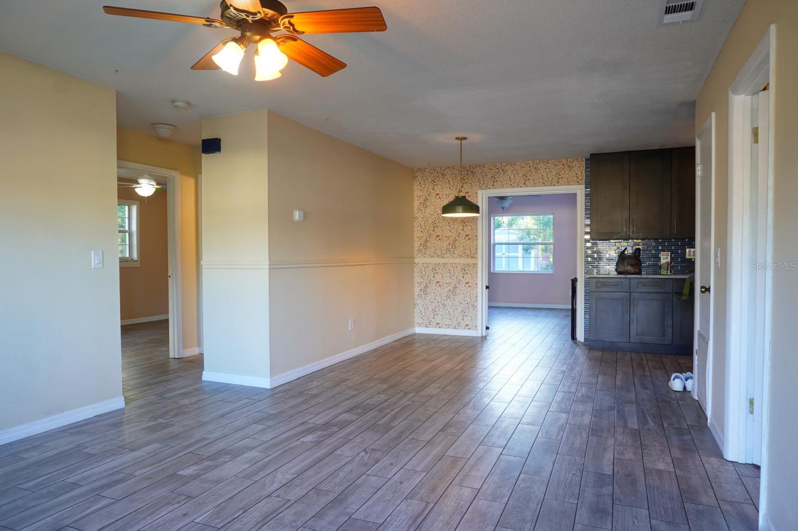 668 GEORGIA AVE, LONGWOOD, FL, 32750