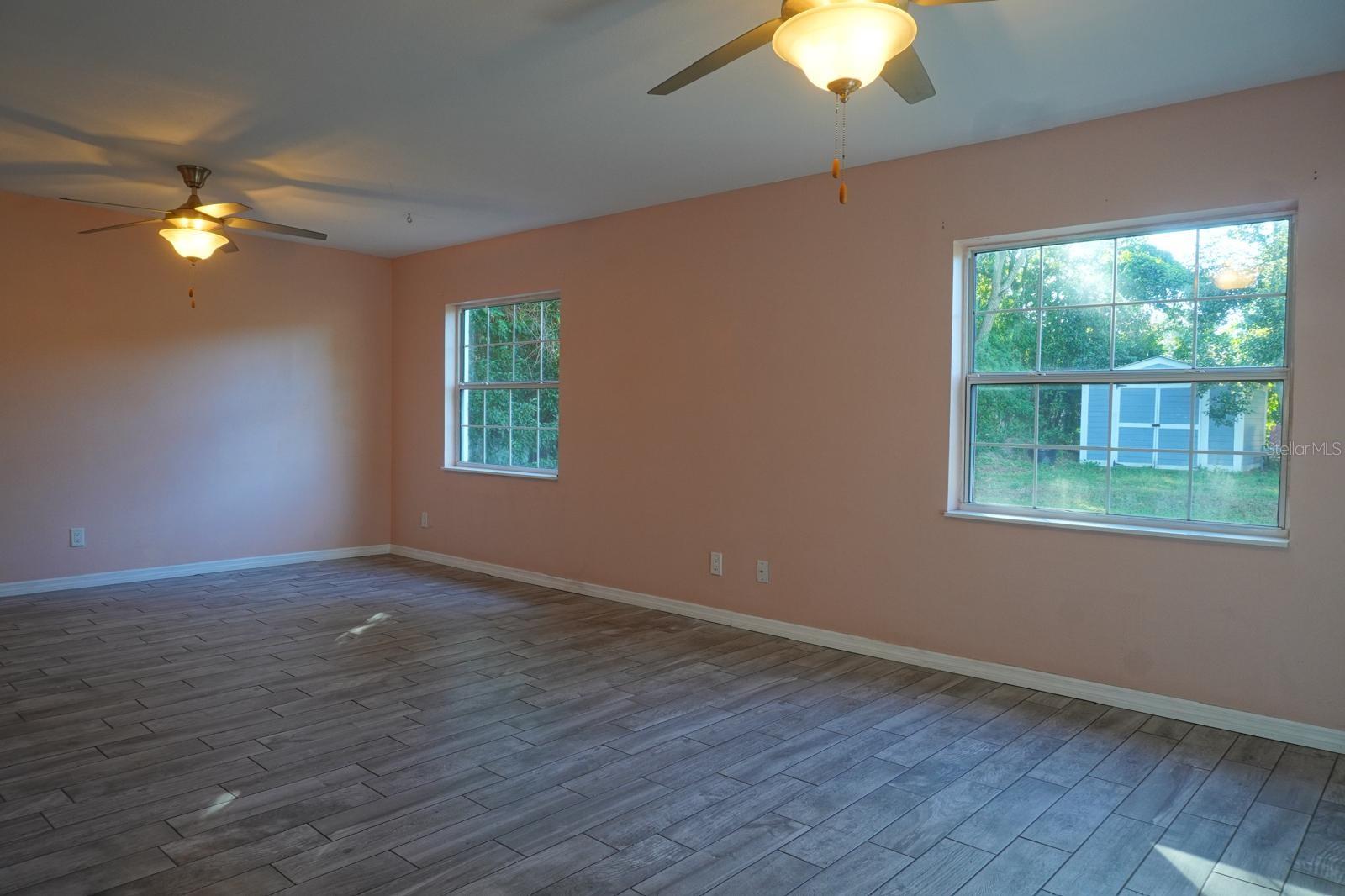 668 GEORGIA AVE, LONGWOOD, FL, 32750