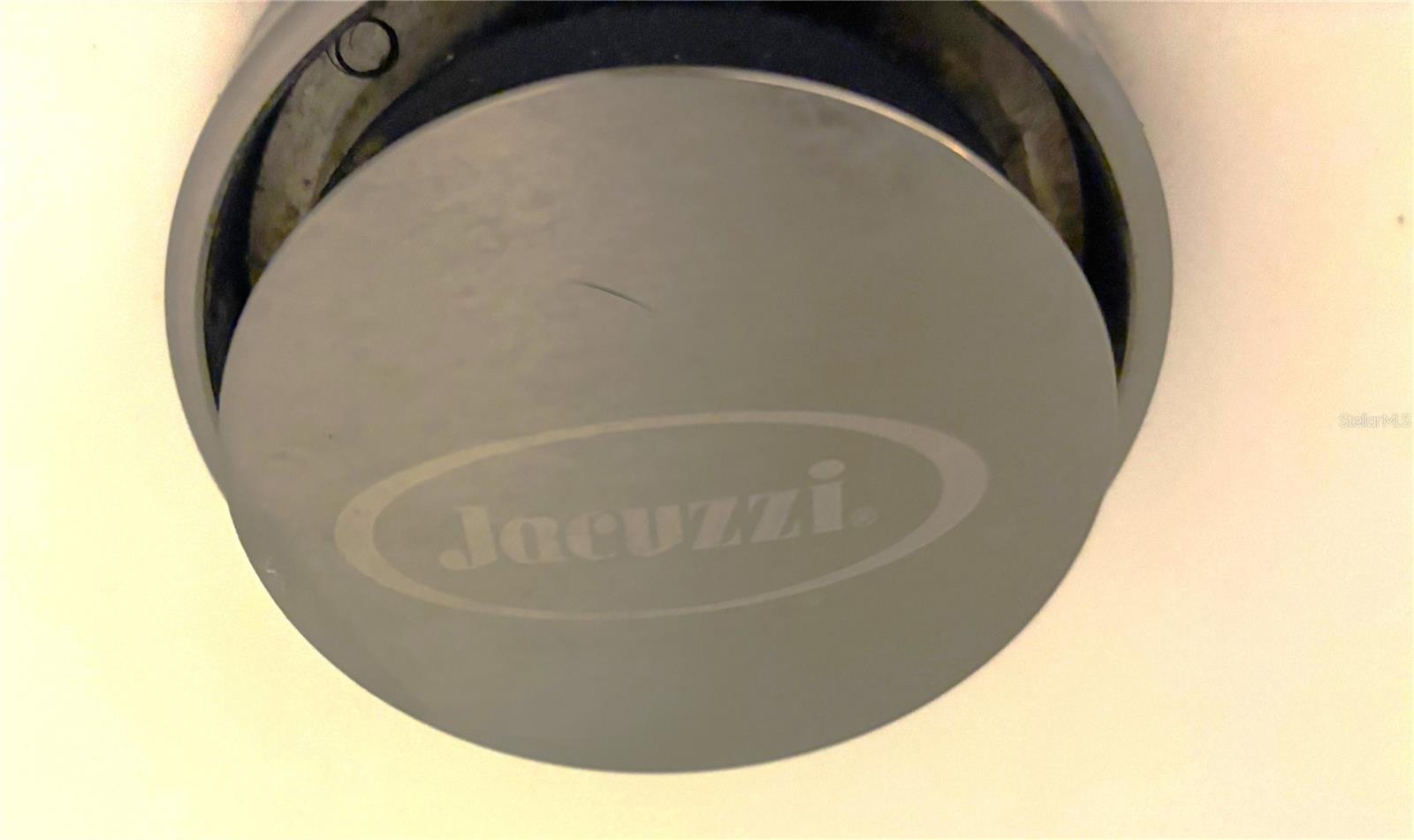 668 GEORGIA AVE, LONGWOOD, FL, 32750