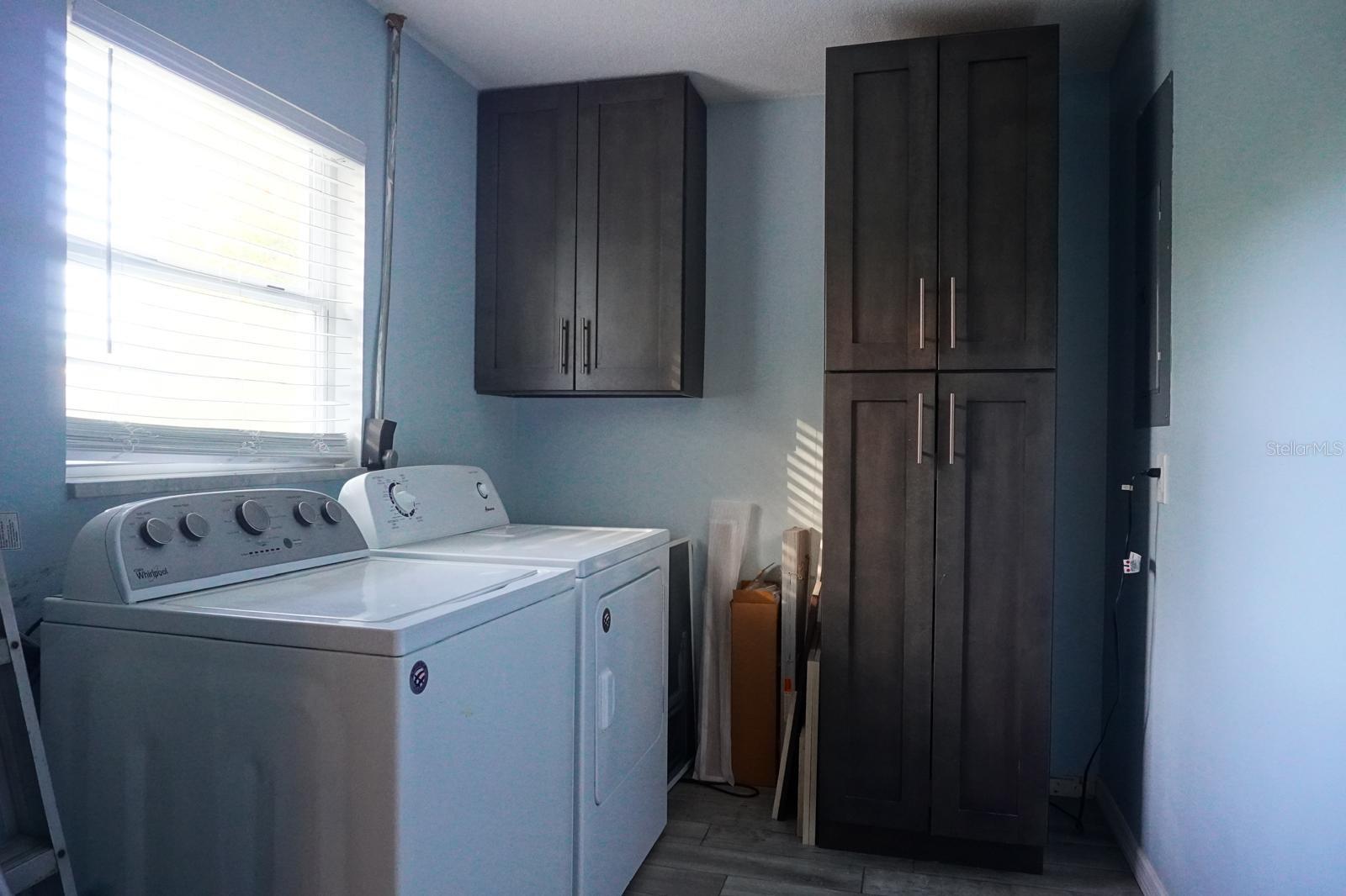 668 GEORGIA AVE, LONGWOOD, FL, 32750