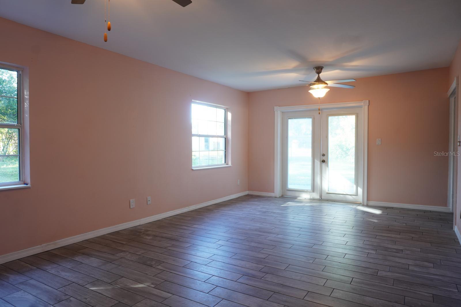 668 GEORGIA AVE, LONGWOOD, FL, 32750