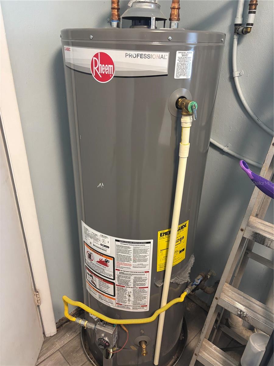 668 GEORGIA AVE, LONGWOOD, FL, 32750