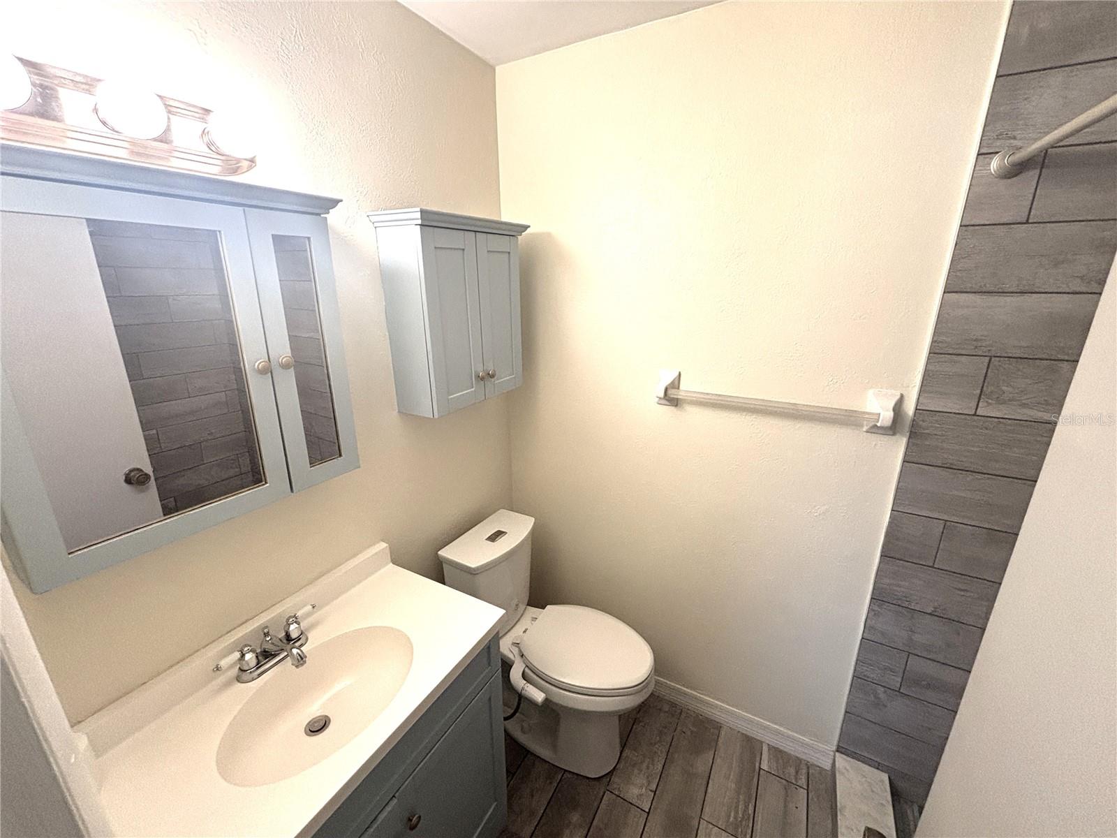 668 GEORGIA AVE, LONGWOOD, FL, 32750