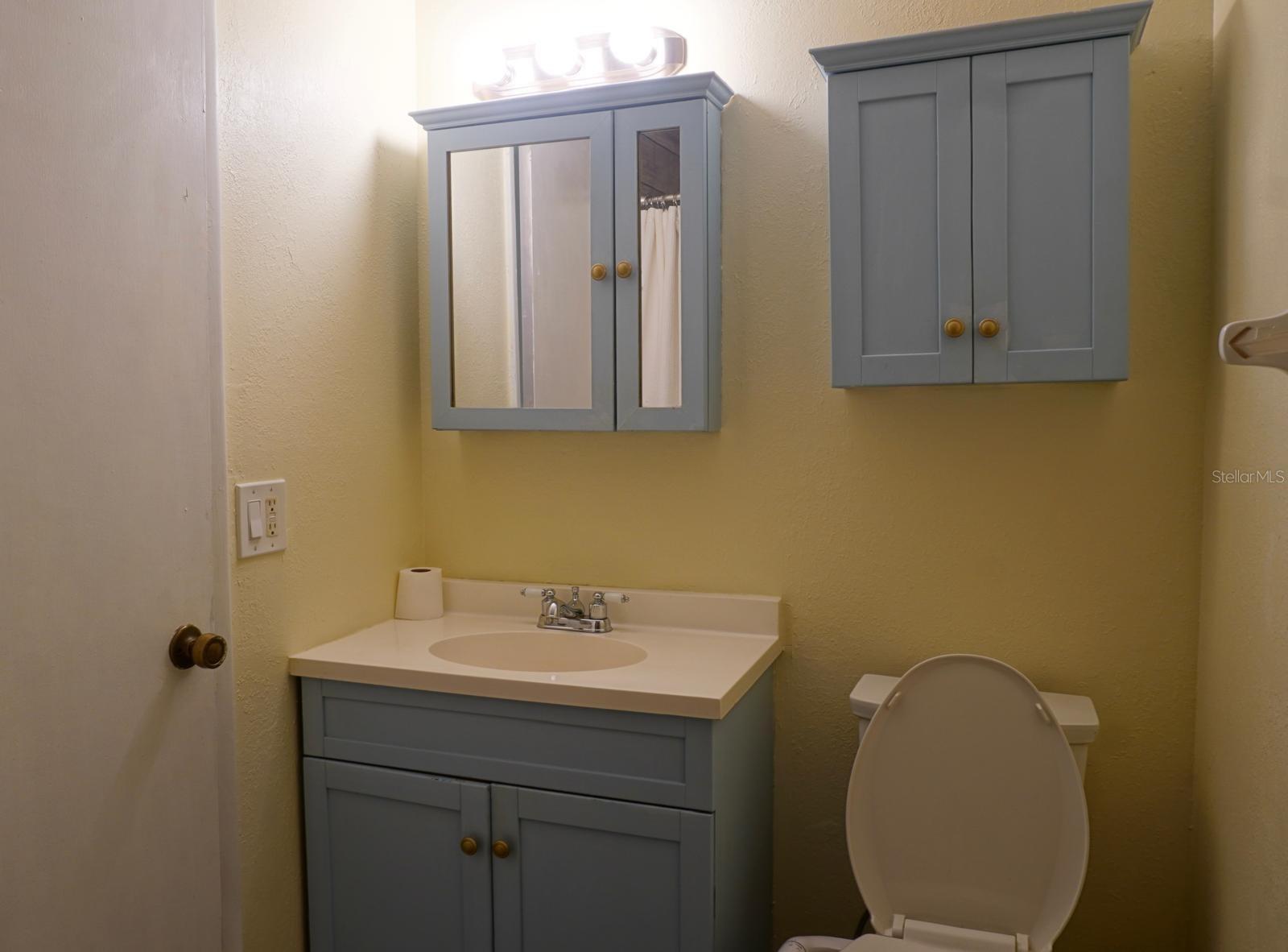 668 GEORGIA AVE, LONGWOOD, FL, 32750