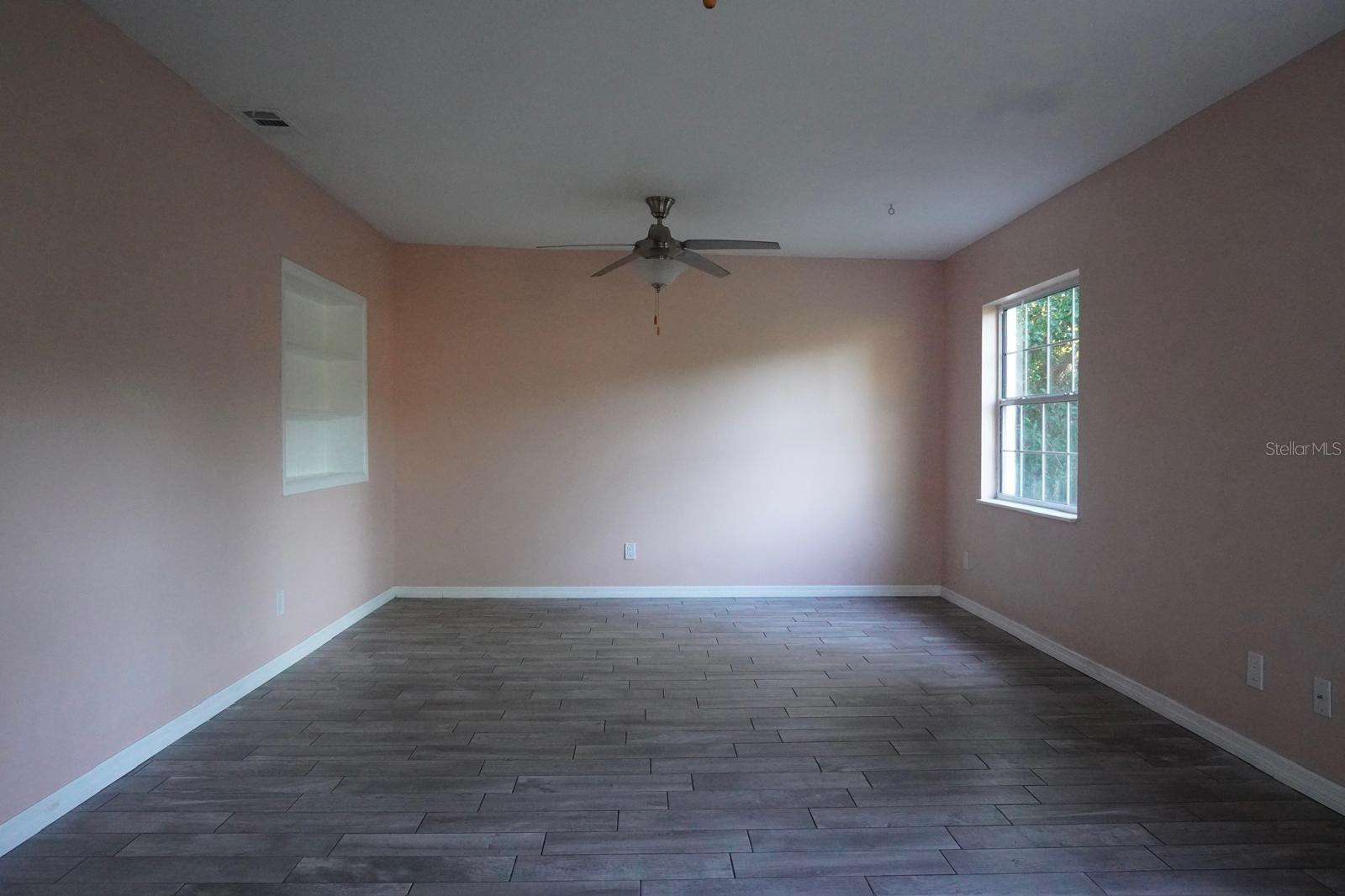 668 GEORGIA AVE, LONGWOOD, FL, 32750