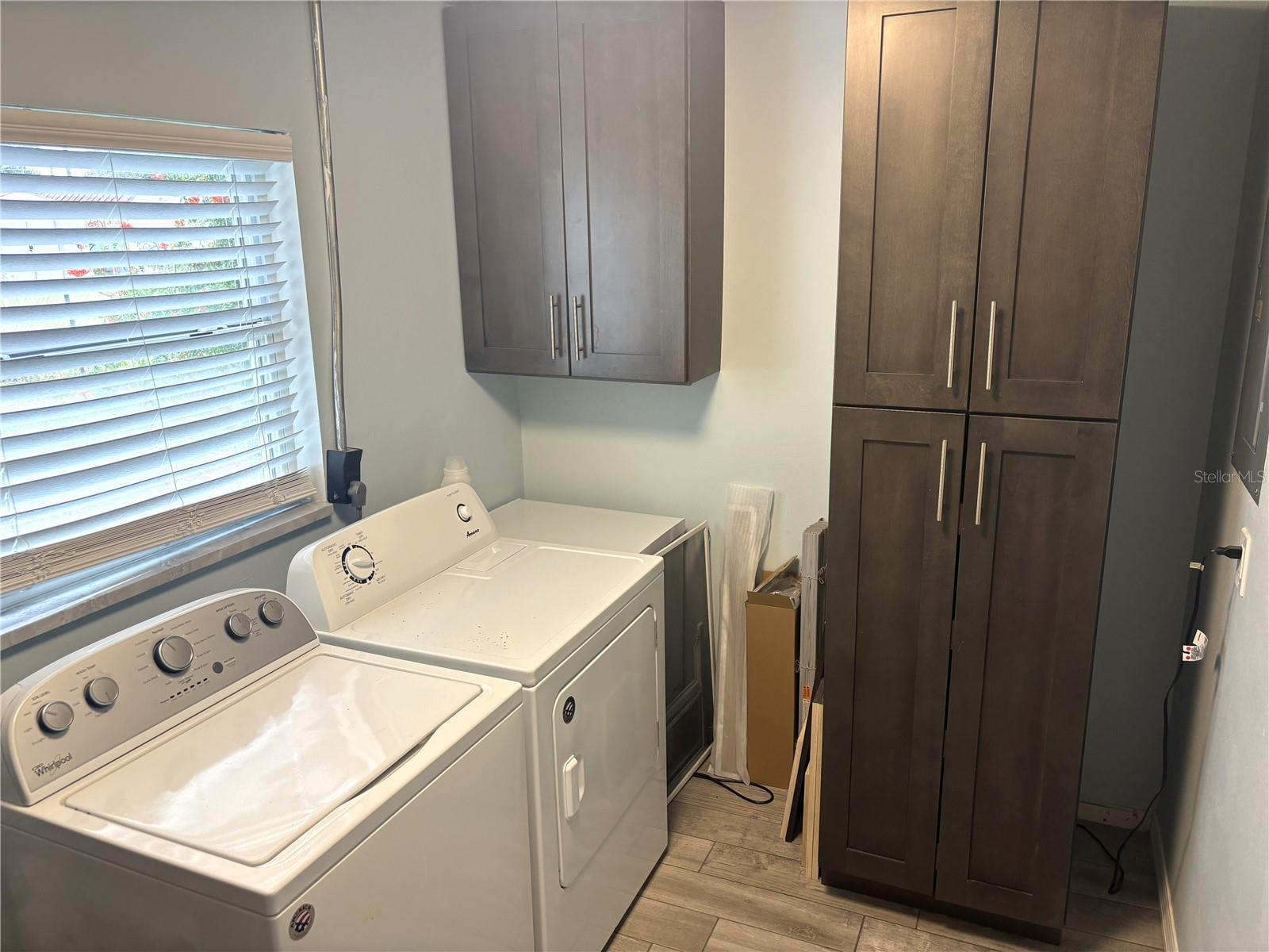 668 GEORGIA AVE, LONGWOOD, FL, 32750