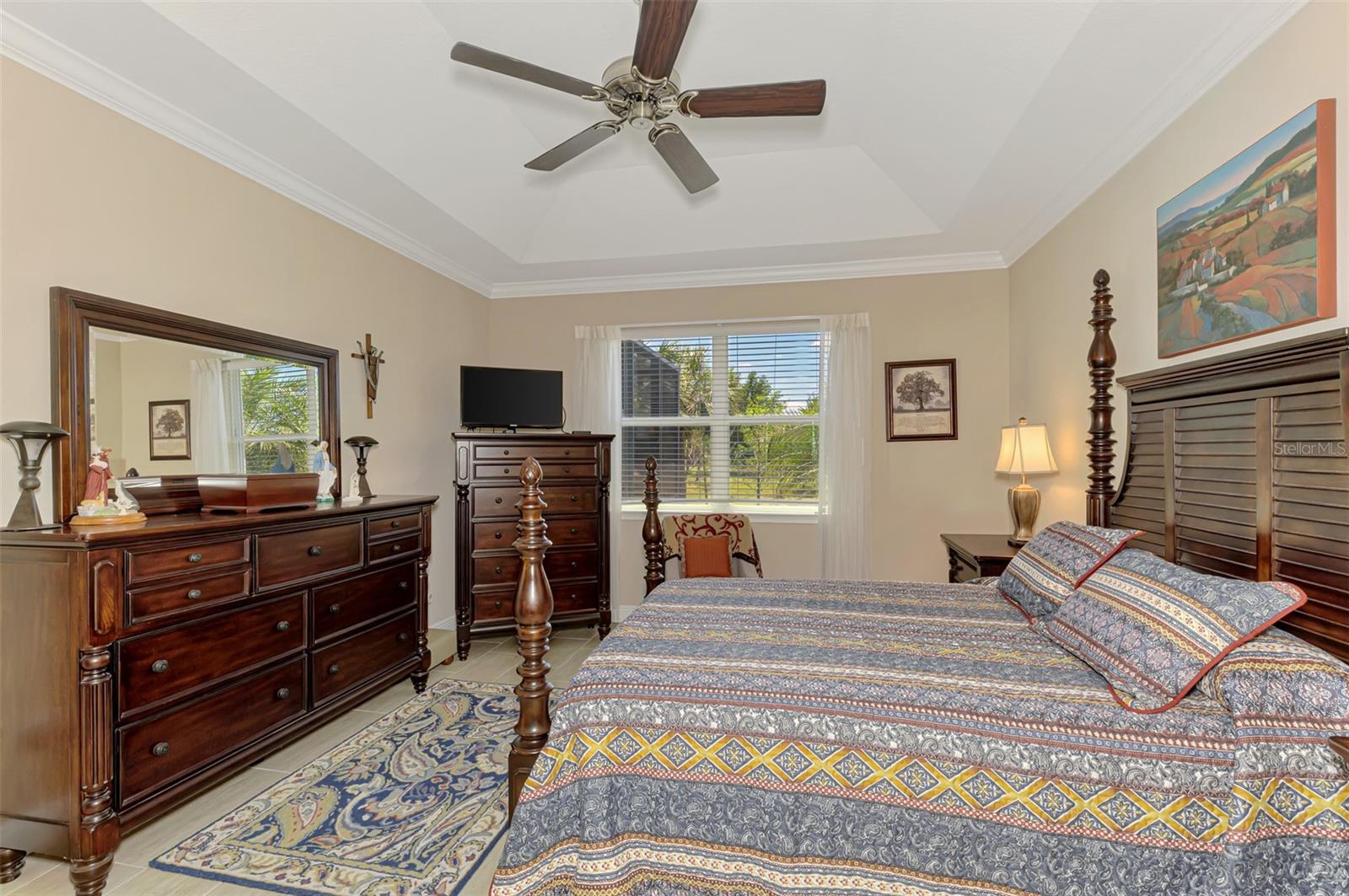 11789 TAPESTRY LN, VENICE, FL, 34293