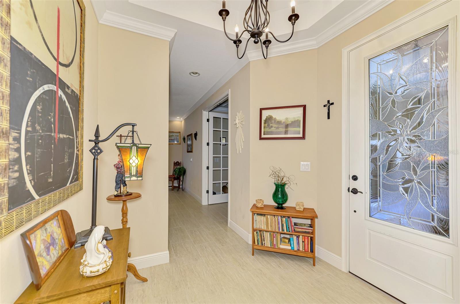 11789 TAPESTRY LN, VENICE, FL, 34293